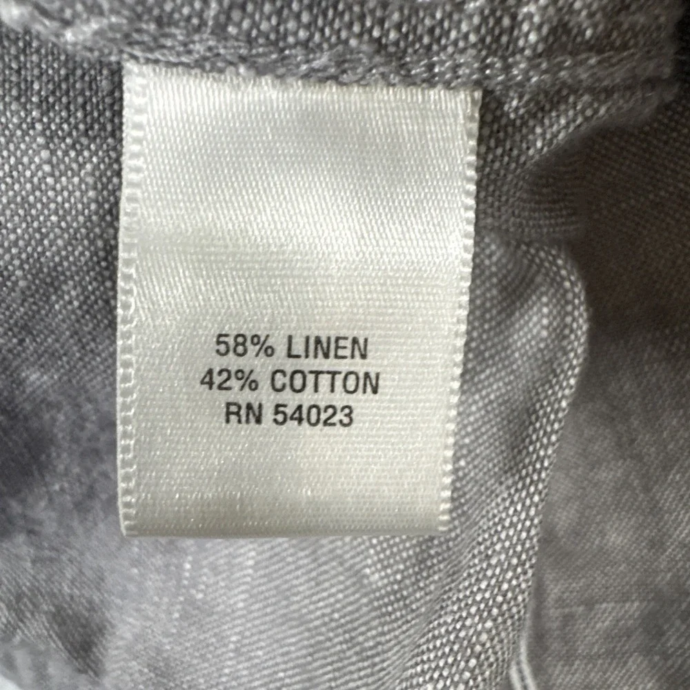 Banana Republic banana republic
